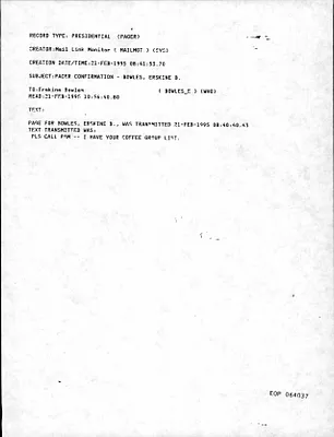 p. 39
