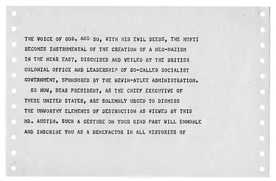 p. 60