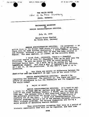 p. 20