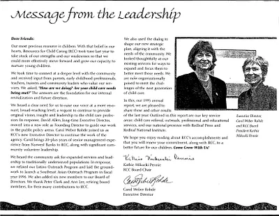 p. 46