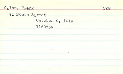 p. 14