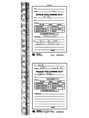 p. 20