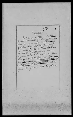 p. 32