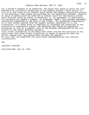 p. 39