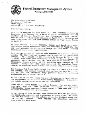 p. 45
