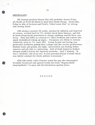 p. 39