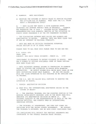 p. 25