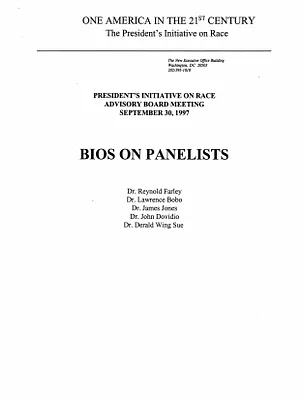 p. 57