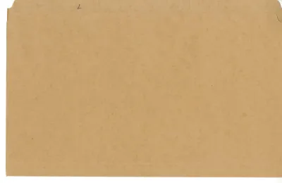 p. 7