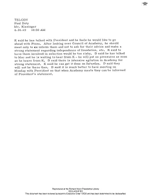 p. 50