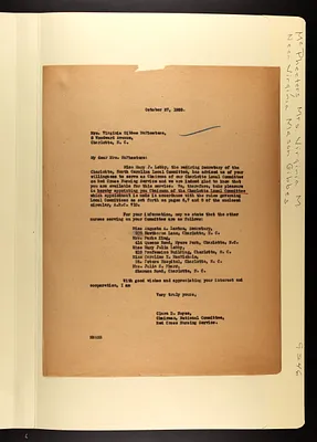 p. 46