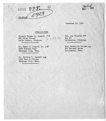 p. 4