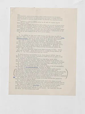 p. 40