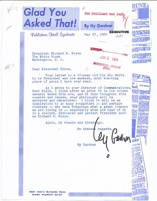 p. 53