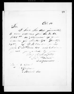 p. 51