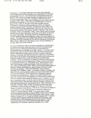 p. 40