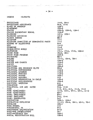 p. 56