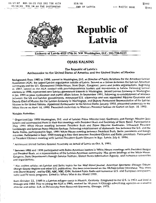 p. 7