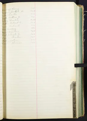 p. 41
