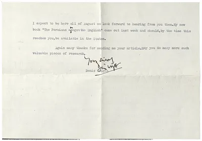 p. 11