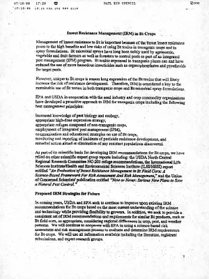 p. 38