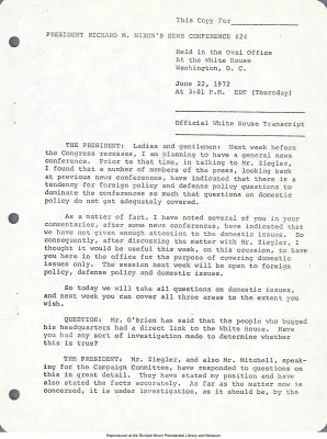 p. 30