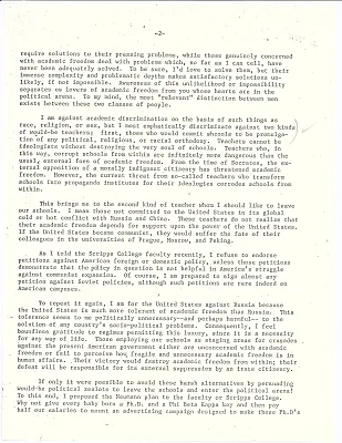 p. 23
