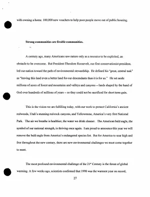 p. 26