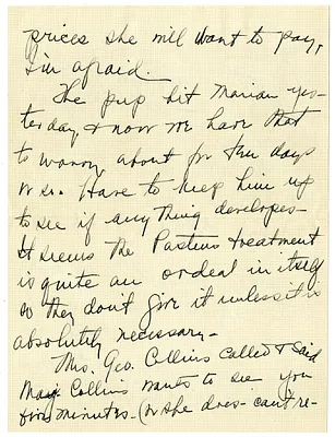 p. 4