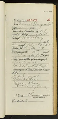 p. 48