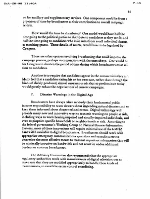 p. 15