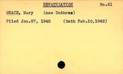 p. 59