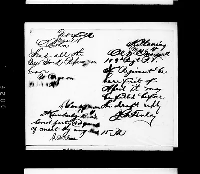p. 48