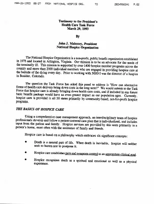 p. 48