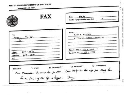 p. 52