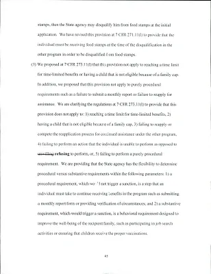 p. 45