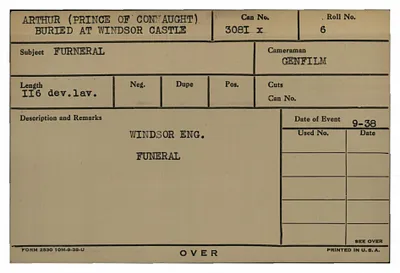 p. 34