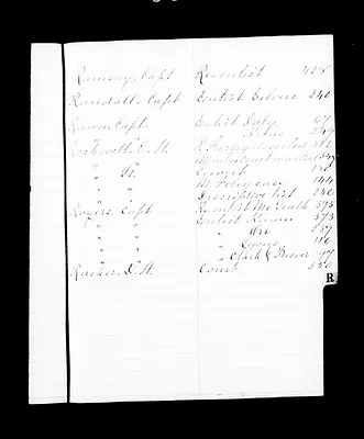 p. 46