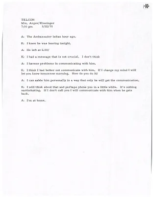 p. 33