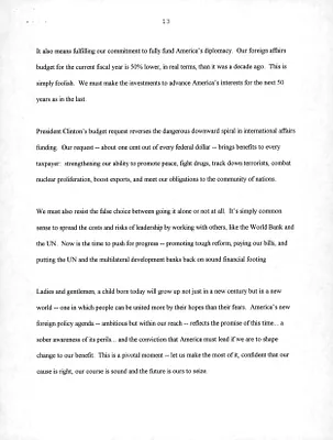 p. 14