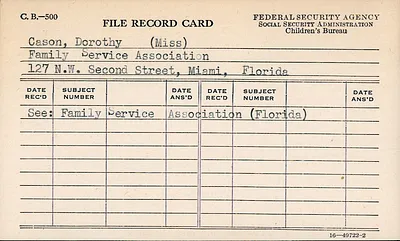 p. 31