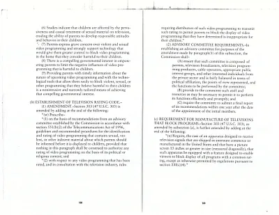 p. 57