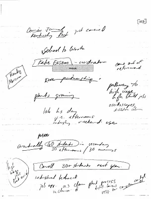 p. 37