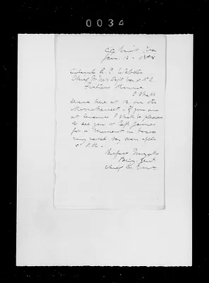p. 44