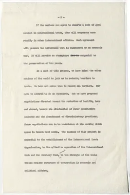p. 9