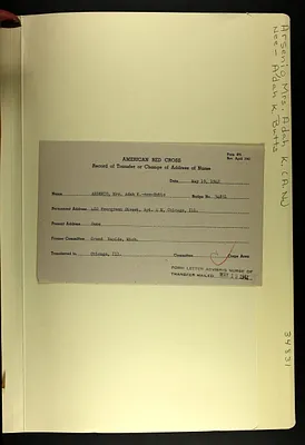 p. 15