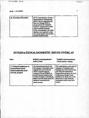 p. 14