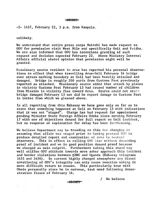 p. 54