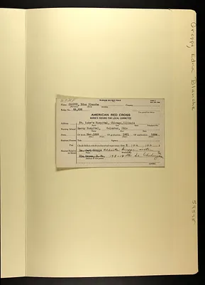 p. 3
