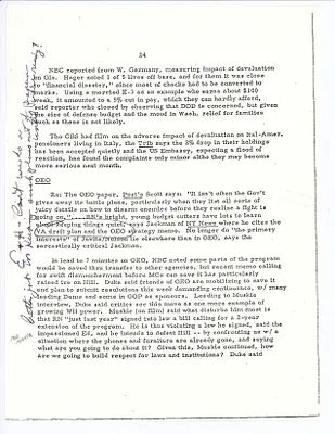 p. 24